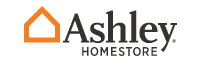 Ashley HomeStore Coupons 