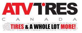ATV Tires Canada Coupons 