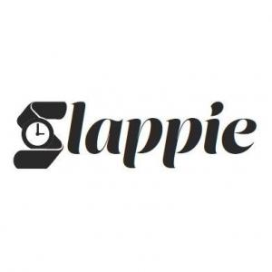 slappie.com