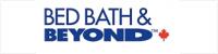 Bed Bath And Beyond Coupons 