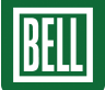 Bell Lifestyle Products Coupons 