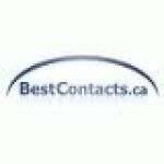 Bestcontacts Coupons 