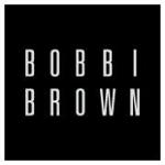 Bobbi Brown Cosmetics Canada Coupons 