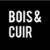Bois & Cuir Coupons 