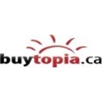 Buytopia.ca Coupons 