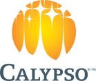 calypsopark.com