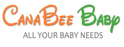 CanaBee Baby Coupons 