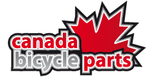 Canada Bicycle Parts Coupons 