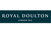 Royaldoulton Coupons 
