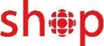 CBC Shop Canada Coupons 