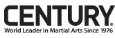 Century Martial Arts Coupons 
