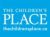 The Children's Place Canada Coupons 