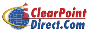 Clearpoint Direct Coupons 