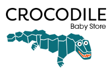 Crocodile Baby Store Coupons 
