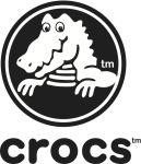crocs.ca