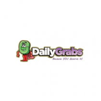 Dailygrabs.ca Coupons 