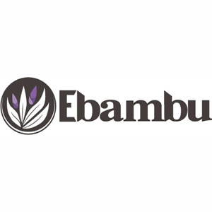 Ebambu Coupons 