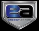 ENERGY ARMOR Canada Coupons 