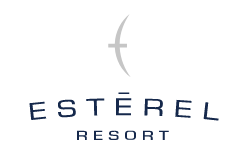 Esterel Resort Coupons 