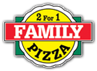 familypizza.ca