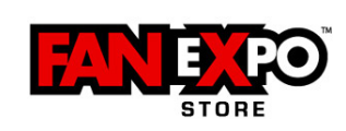 Fan EXPO Store Coupons 