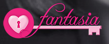 Fantasia Coupons 