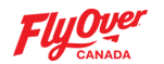 FlyOver Canada Coupons 