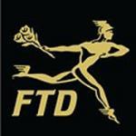 Ftd Canada Coupons 