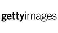 Getty Images Coupons 