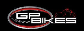 GP Bikes Coupons 