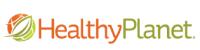 Healthy Planet Coupons 