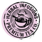 Herbalinfusions Coupons 