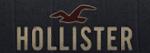 Hollister Canada Coupons 