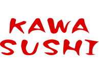 Kawasushi Coupons 