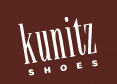 Kunitz Shoes Coupons 