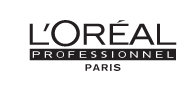 Loreal Professionnel Coupons 