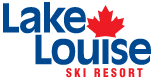 Skilouise Coupons 