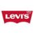 Levi's Canada Coupons 
