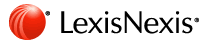 LexisNexis Canada Coupons 