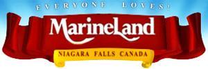 MarineLand Canada Coupons 