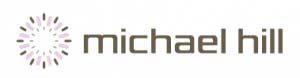 Michael Hill Canada Coupons 