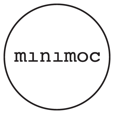 minimoc.ca
