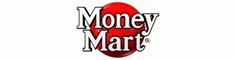 moneymart.ca