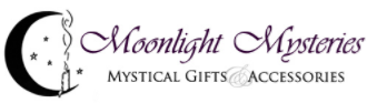 Moonlight Mysteries Coupons 