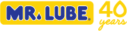 Mr Lube Coupons 