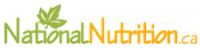 National Nutrition Coupons 