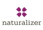 Naturalizer Canada Coupons 