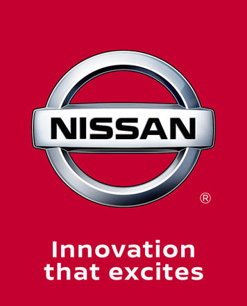 Nissan Coupons 