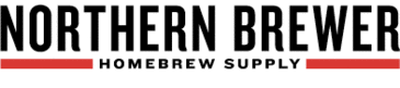 Northern Brewer CA Coupons 