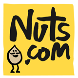 Nuts.com Coupons 
